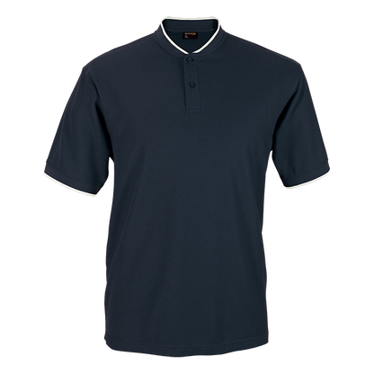 Carter Golfer