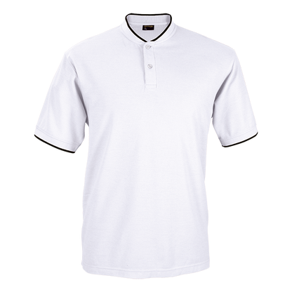 Carter Golfer