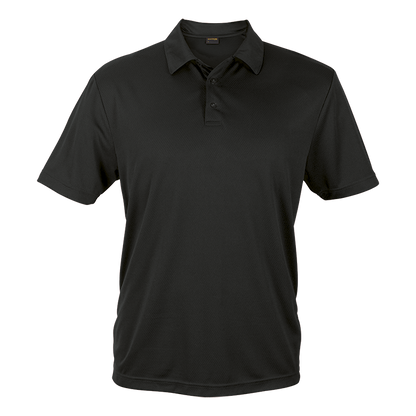 Atlas Golfer Mens