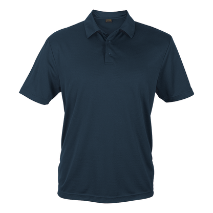 Atlas Golfer Mens