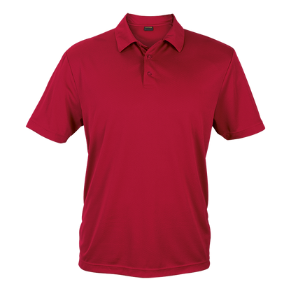 Atlas Golfer Mens