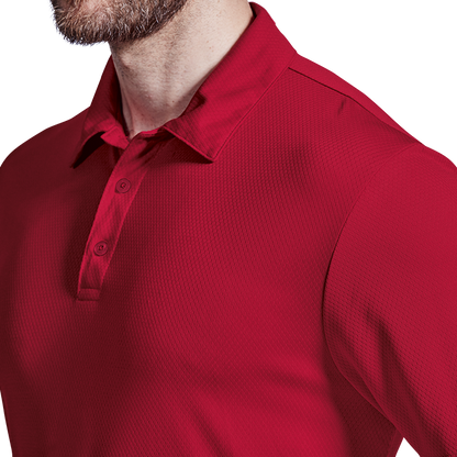 Atlas Golfer Mens