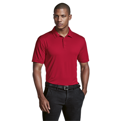 Atlas Golfer Mens