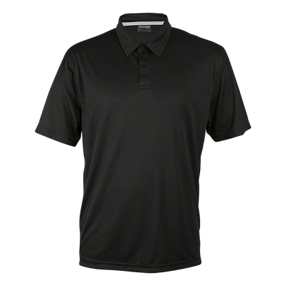 UV Tech Golfer Mens