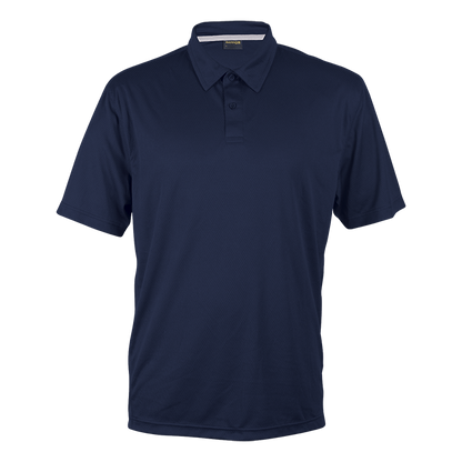UV Tech Golfer Mens