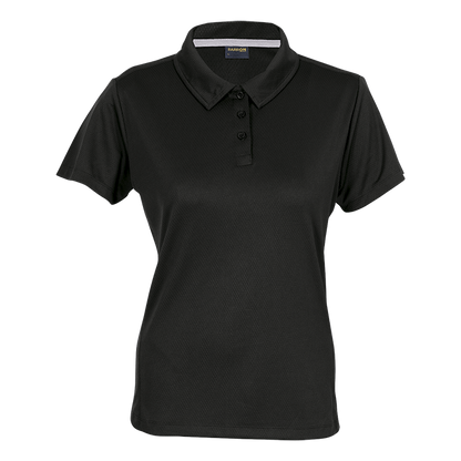 UV Tech Golfer Ladies