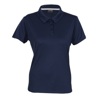 UV Tech Golfer Ladies