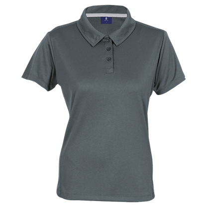 UV Tech Golfer Ladies