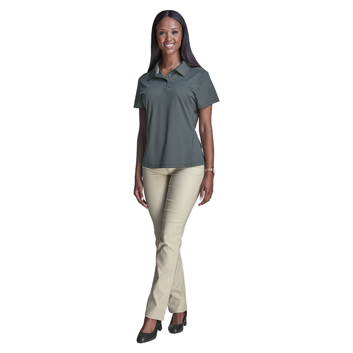 UV Tech Golfer Ladies