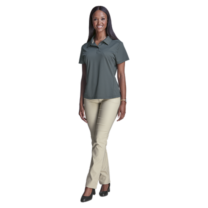 UV Tech Golfer Ladies