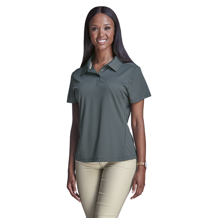 UV Tech Golfer Ladies