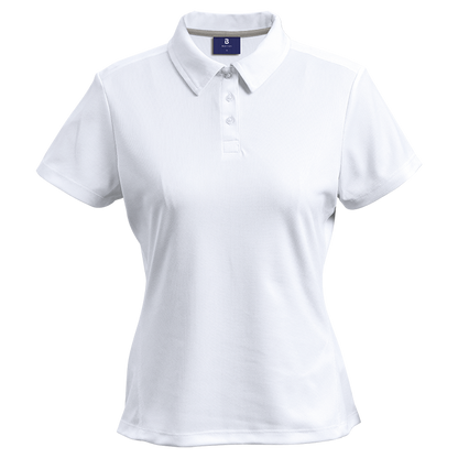 UV Tech Golfer Ladies