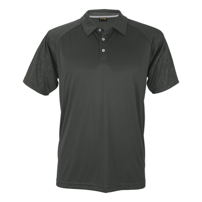 Volt Golfer Mens