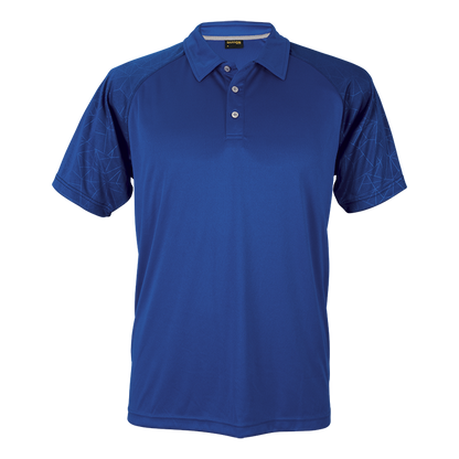 Volt Golfer Mens