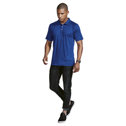 Volt Golfer Mens