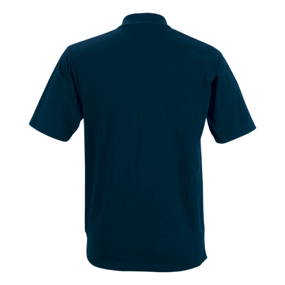 Zion Golfer Mens