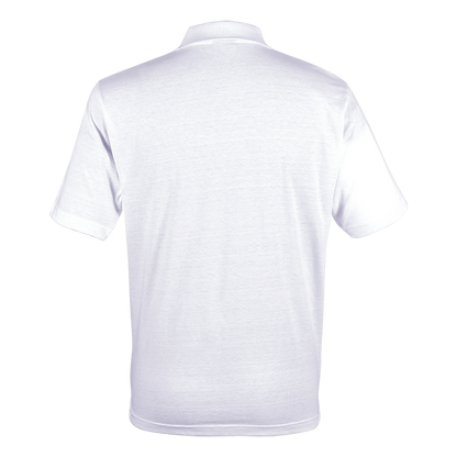 Zion Golfer Mens