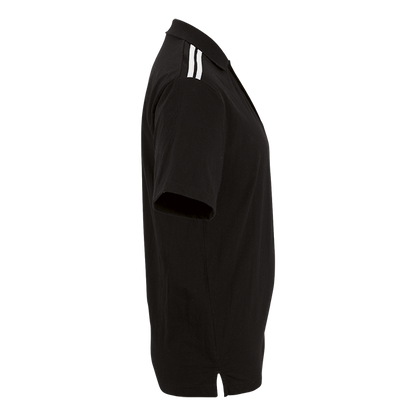 Zion Golfer Mens