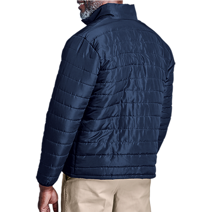 Miller Jacket Mens