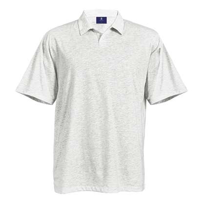 Lennox Golfer Mens