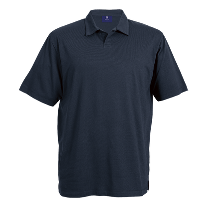 Lennox Golfer Mens