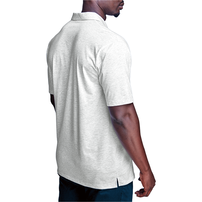 Lennox Golfer Mens