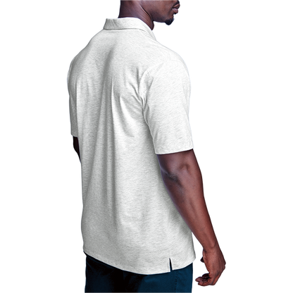 Lennox Golfer Mens