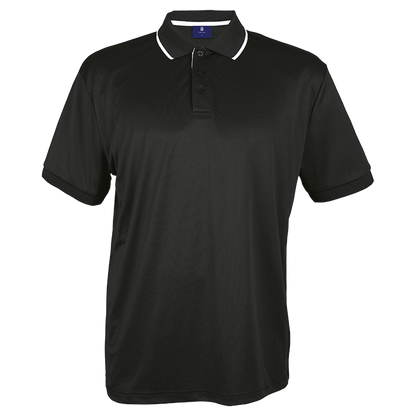 Swift Golfer Mens