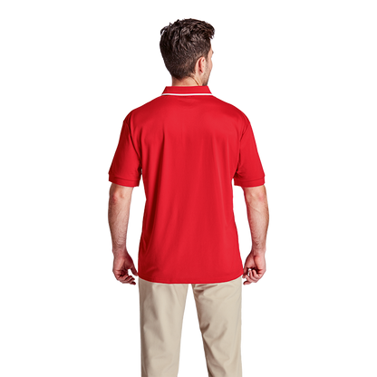 Swift Golfer Mens