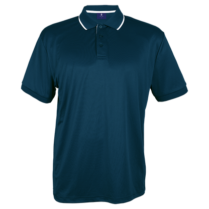 Swift Golfer Mens