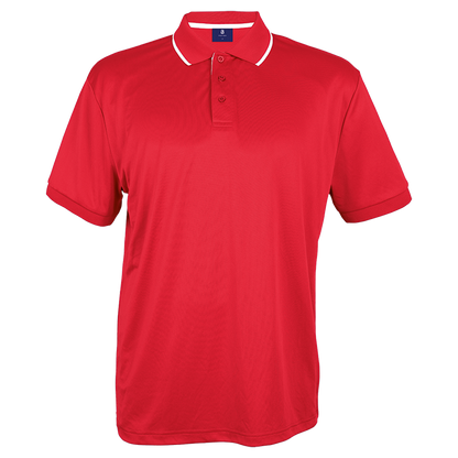 Swift Golfer Mens