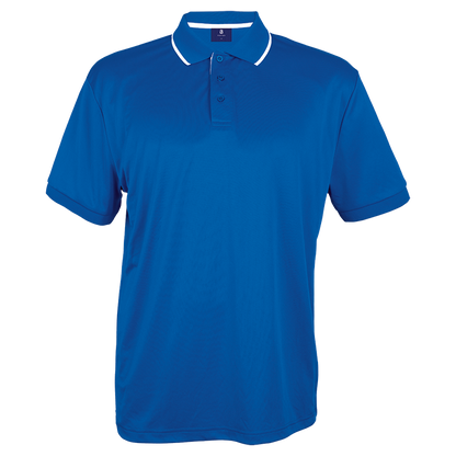 Swift Golfer Mens