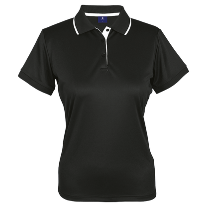 Swift Golfer Ladies