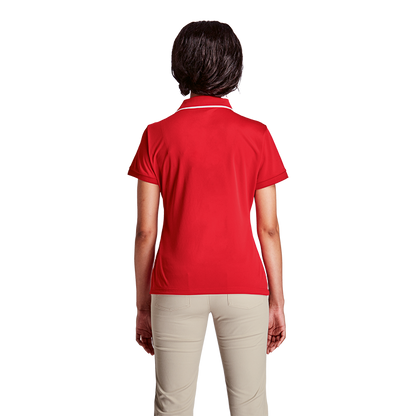 Swift Golfer Ladies