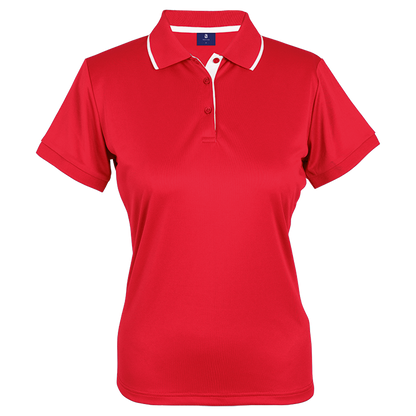 Swift Golfer Ladies