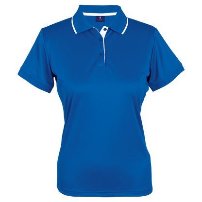Swift Golfer Ladies