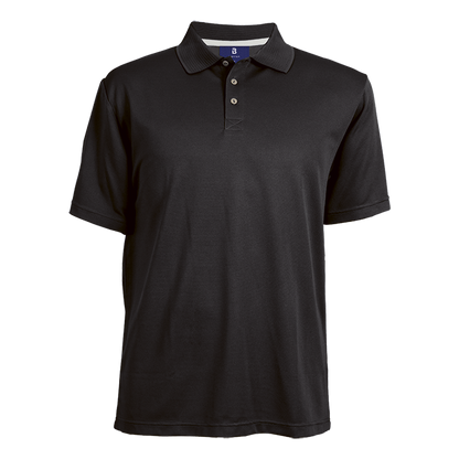 Ottoman Golfer Mens