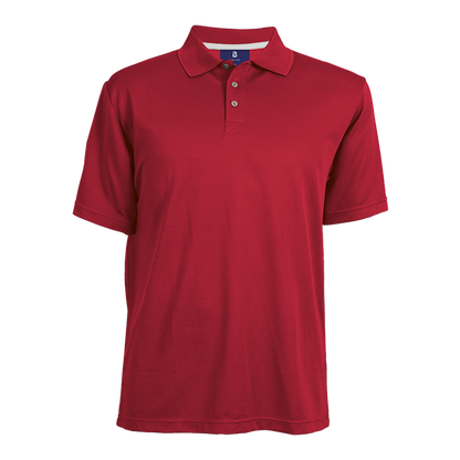 Ottoman Golfer Mens