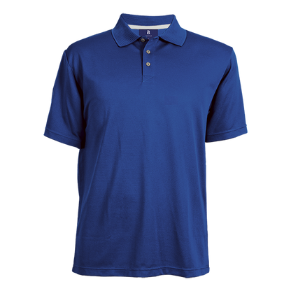 Ottoman Golfer Mens