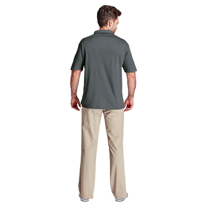 4-Way Stretch Golfer Mens