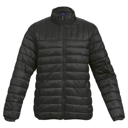 Barron Value Puffer Mens