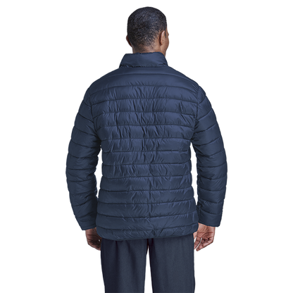 Barron Value Puffer Mens