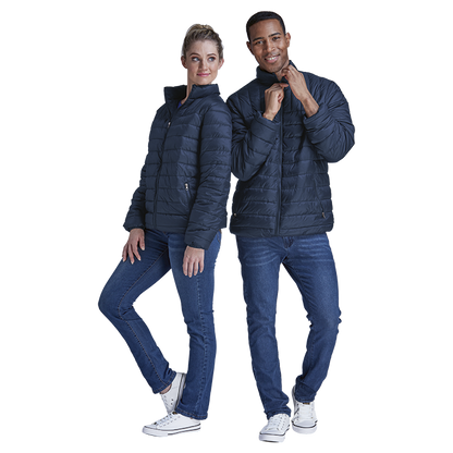 Barron Value Puffer Mens