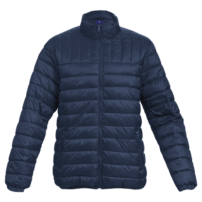 Barron Value Puffer Mens