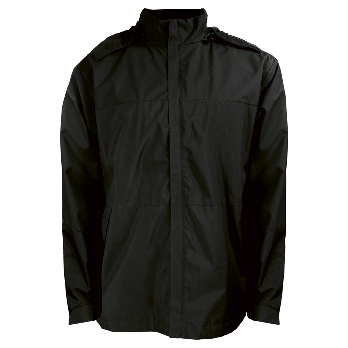 Water ProofJacket