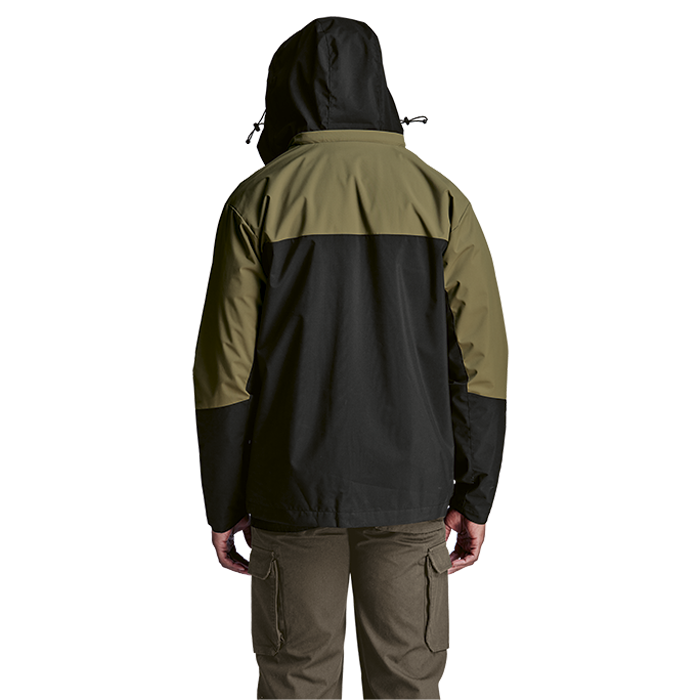 Water ProofJacket