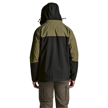 Water ProofJacket