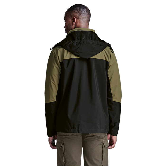 Water ProofJacket