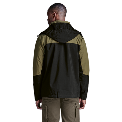Water ProofJacket