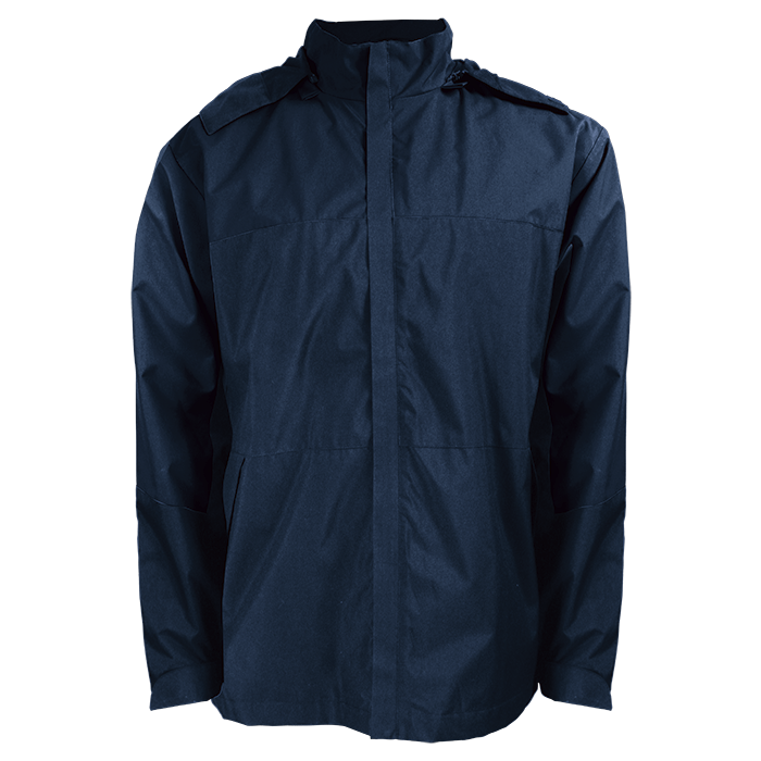Water ProofJacket